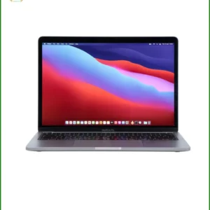 Vỏ Laptop Apple MacBook Pro A1989 A1990 - Thay Mới Nhanh Chóng Tại Trung Tâm
