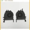 Fan Laptop APPLE MacBook Pro A1989 A1990 - Thay Quạt Nhanh TPHCM Trong Ngày