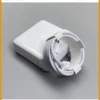 Sạc Macbook Pro A2289 A2251 - Giá Rẻ Lấy Liền Ngay TPHCM