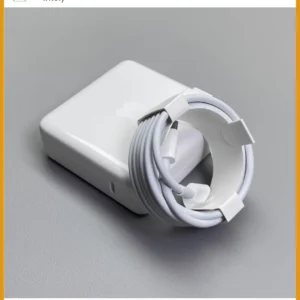 Sạc Macbook Pro A2289 A2251 - Giá Rẻ Lấy Liền Ngay TPHCM