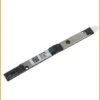 Webcam Laptop MacBook Pro A2289 A2251 - Thay Webcam TPHCM Lấy Liền Giá Rẻ