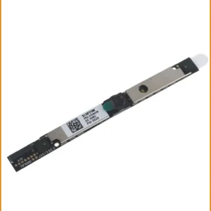 Webcam Laptop MacBook Pro A2289 A2251 - Thay Webcam TPHCM Lấy Liền Giá Rẻ
