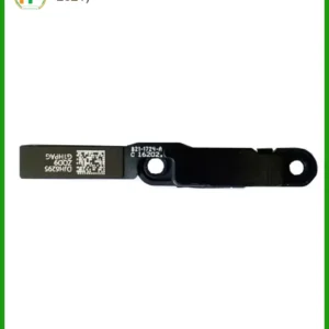Webcam Macbook Pro M1 A2442 - Thay Lấy Ngay | Gần Nhất TPHCM
