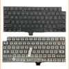 Bàn phím MacBook Pro M1 A2442 - Thay Lấy Liền | Sửa Nhanh Gần Đây