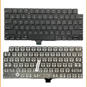 Bàn phím MacBook Pro M1 A2442 - Thay Lấy Liền | Sửa Nhanh Gần Đây
