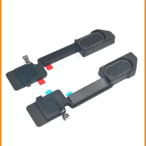 Loa Laptop Macbook Pro M2 A2779 - Thay Lấy Liền Giá Rẻ TPHCM