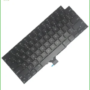 Bàn phím Laptop MacBook Pro M2 A2779 - Thay Nhanh Lấy Liền TPHCM