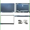 Vỏ Laptop MSI Alpha 15 Bravo 15 - Thay Vỏ Mới Lấy Ngay TPHCM