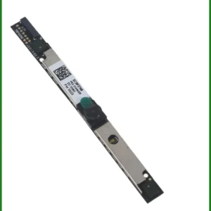 Webcam Laptop MSI - Thay Mới Lắp Đặt Chính Hãng TPHCM