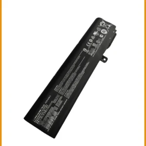 Pin Laptop MSI Apache GE70/72 - Thay Pin Lay Lien Gia Re TPHCM