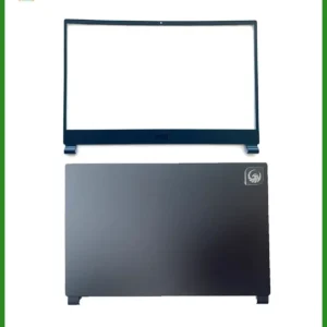 Vỏ Laptop MSI Delta 15 - Thay Thế Lấy Ngay | Trung Tâm Laptop TPHCM