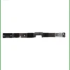 Webcam Laptop MSI Dominator GT70 - Thay Nhanh Giá Rẻ TPHCM