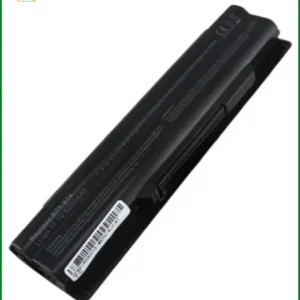 Pin Laptop MSI FX600, FX603, FX610 - Thay Lấy Liền | Giá Rẻ TPHCM