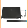 Vỏ Laptop MSI GL66, GP66 - Thay Lấy Ngay | Giá Rẻ TPHCM | Trung Tâm Uy Tín