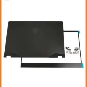 Vỏ Laptop MSI GL66, GP66 - Thay Lấy Ngay | Giá Rẻ TPHCM | Trung Tâm Uy Tín