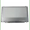 Màn hình Laptop MSI GL72 GL73 GL75 - Thay Nhanh | Giá Rẻ TPHCM