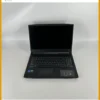 Màn hình Laptop MSI GL76, GP76 - Thay Lấy Ngay | Giá Rẻ Nhất TPHCM