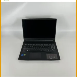 Màn hình Laptop MSI GL76, GP76 - Thay Lấy Ngay | Giá Rẻ Nhất TPHCM
