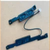 Loa Laptop MSI GL62 GL72 - Thay Nhanh Chinh Hang Gia Re TPHCM