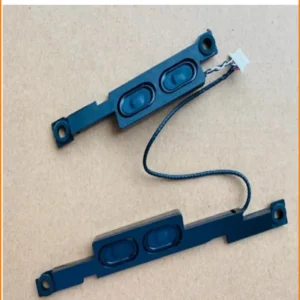 Loa Laptop MSI GL62 GL72 - Thay Nhanh Chinh Hang Gia Re TPHCM