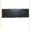 Bàn phím Laptop MSI Prestige 13 Modern 14 - Thay Nhanh TPHCM Giá Tốt