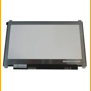Màn hình Laptop MSI Prestige 16 - Thay Mới Lấy Ngay Giá Rẻ TPHCM