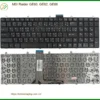 Bàn phím Laptop MSI GE60 GE62 GE66 | Thay Nhanh Tại Cửa Hàng TPHCM