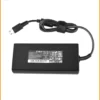 Sạc Laptop MSI Raider GE70, GE72, GE76