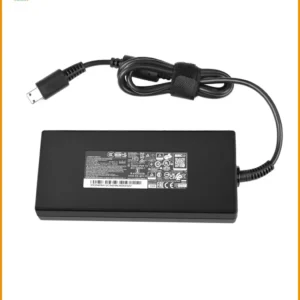 Sạc Laptop MSI Raider GE70, GE72, GE76