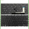Bàn phím Laptop MSI Summit E13 Flip - Thay Nhanh Tại TPHCM | Giá Rẻ Hôm Nay