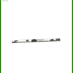 Webcam Laptop MSI Summit E13 Flip - Thay Lấy Liền | Giá Rẻ TPHCM