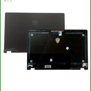 Vỏ Laptop MSI Vector GP66, GP68, GP77 - Thay Vỏ Mới Giá Rẻ Lấy Liền