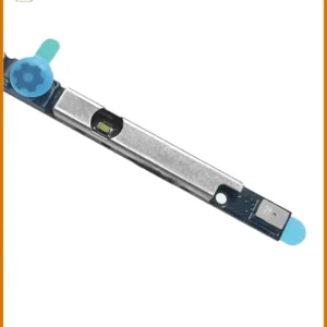 Webcam Laptop MSI WS60 WS62 WE60 WE62 WS63 - Thay Webcam Nhanh Giá Tốt TPHCM