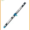 Webcam Laptop MSI - Thay Nhanh, Lấy Liền Tại Cửa Hàng Uy Tín TPHCM