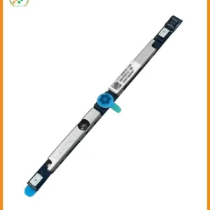 Webcam Laptop MSI - Thay Nhanh, Lấy Liền Tại Cửa Hàng Uy Tín TPHCM