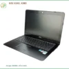 Màn hình Laptop MSI X340 X360 - Thay Mới Lấy Liền Giá Tốt Tại TPHCM