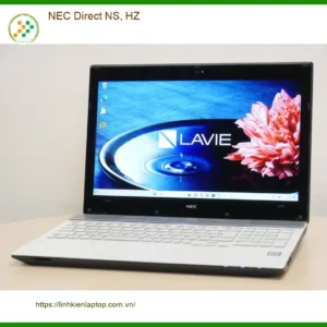 Webcam Laptop NEC Direct NS, HZ - Thay Lắp Nhanh Tại TPHCM