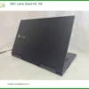 Vỏ Laptop Nec LaVie HZ NS - Thay Vỏ Nhanh | Giá Tốt TPHCM