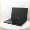 Vỏ Laptop NEC LaVie F - Thay Nhanh Tại TPHCM