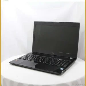Vỏ Laptop NEC LaVie F - Thay Nhanh Tại TPHCM