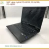 Loa Laptop Nec LaVie Hybrid - Thay Loa Nhanh Lấy Liền TPHCM