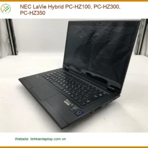 Loa Laptop Nec LaVie Hybrid - Thay Loa Nhanh Lấy Liền TPHCM