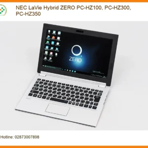 Bàn phím Laptop Nec - Thay Mới Nhanh Chóng Tại Trung Tâm TPHCM