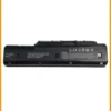Pin Laptop Nec LaVie L PC-LL350 PC-LL550 - Thay Nhanh Lấy Liền TPHCM