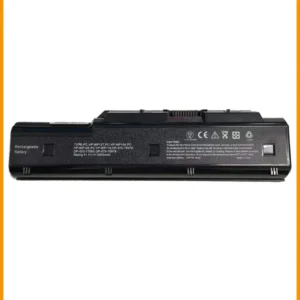 Pin Laptop Nec LaVie L PC-LL350 PC-LL550 - Thay Nhanh Lấy Liền TPHCM