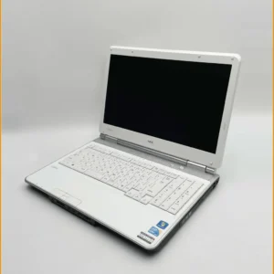 Quạt Laptop Nec LaVie L PC-LL350 PC-LL550 - Thay Nhanh, Giá Rẻ Tại TPHCM
