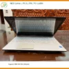 Loa Laptop Nec LaVie L - Thay Nhanh, Uy Tín, Giá Rẻ Tại TPHCM