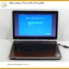 Bản lề Laptop Nec PC-LL750 | Sửa Bản Lề Lấy Liền Gần Đây