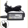 Sạc Laptop Nec PC-LL750 - Thay Sạc Laptop Nhanh TPHCM Giá Rẻ