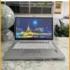 Quạt Laptop NEC LaVie N PC-LN350 - Thay Lấy Liền TPHCM | Cửa Hàng Gần Nhất